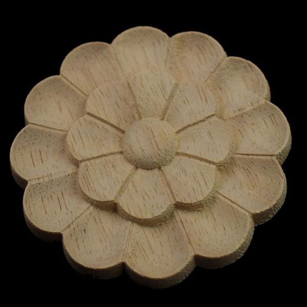 round vintage unpainted wood carved decal corner applique frame for home furniture wall cabinet door decorative miniature
round vintage unpainted wood carved decal corner applique frame for home furniture wall cabinet door decorative miniature