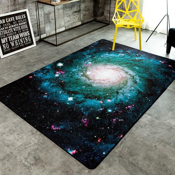 carpets creative 3d personality trend fashion sofa carpet living room parlor rug coffee table pad bedroom corner furniture door mat
carpets creative 3d personality trend fashion sofa carpet living room parlor rug coffee table pad bedroom corner furniture door mat