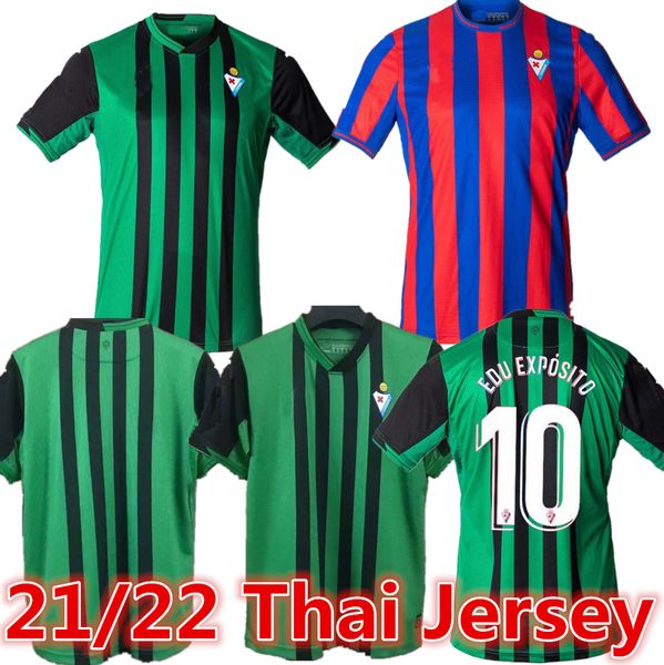 21 22 sd eibar soccer jerseys home away 2021 2022 edu exposito camisetas de fútbol sielva sergio a. tejero corpas stoichkov y. rahmani footb, Black;yellow
21 22 sd eibar soccer jerseys home away 2021 2022 edu exposito camisetas de fútbol sielva sergio a. tejero corpas stoichkov y. rahmani footb, Black;yellow
