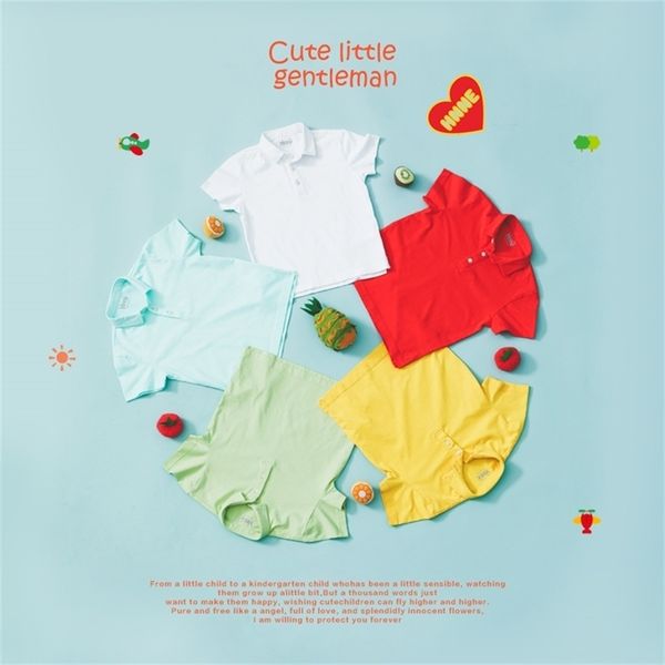 children t-shirt girl boy 100% cotton fashion casual comfortable breathable kid tees hj150822 210922, Blue
children t-shirt girl boy 100% cotton fashion casual comfortable breathable kid tees hj150822 210922, Blue