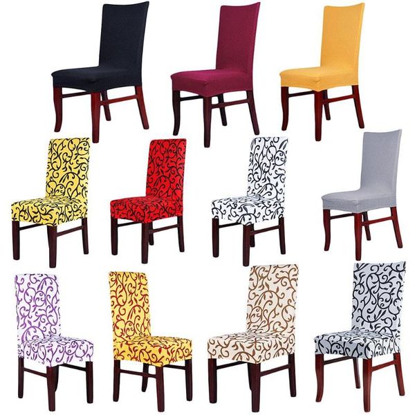 chair covers universal size cover elastic stretch seat slipcover removable washable for banquet home el dining
chair covers universal size cover elastic stretch seat slipcover removable washable for banquet home el dining