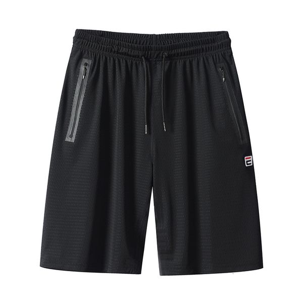 korea style 28-50 polegated men's shorts cargo 2021 casual summer larger classic pocket 95% cotton male brand short trouper pants tlqb, White;black
korea style 28-50 polegated men's shorts cargo 2021 casual summer larger classic pocket 95% cotton male brand short trouper pants tlqb, White;black