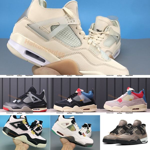 4 4s men women basketball shoes white x sail bred noir sp taupe haze rasta 6s mens sneakers university blue unc bordeaux sports trainerskxm3
4 4s men women basketball shoes white x sail bred noir sp taupe haze rasta 6s mens sneakers university blue unc bordeaux sports trainerskxm3