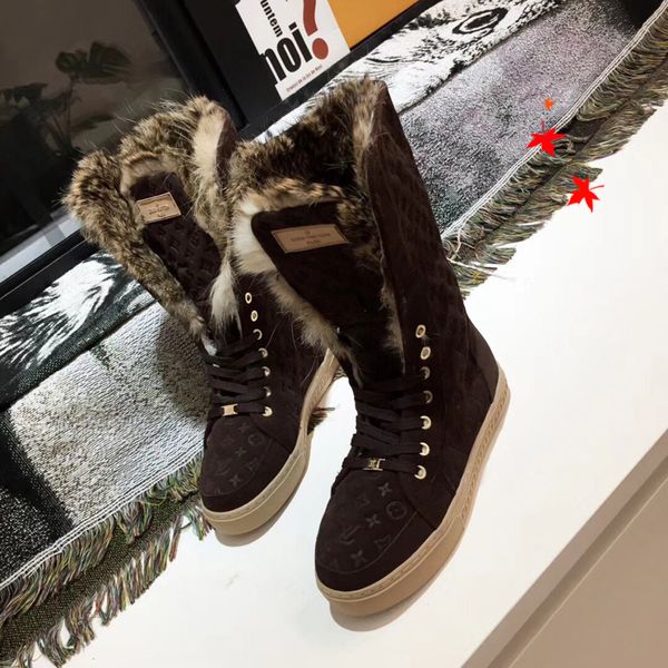 black ankle biker chunky platform flats combat boots low heel lace-up booties leather chains logo buckle women luxury designers shoes factor
black ankle biker chunky platform flats combat boots low heel lace-up booties leather chains logo buckle women luxury designers shoes factor
