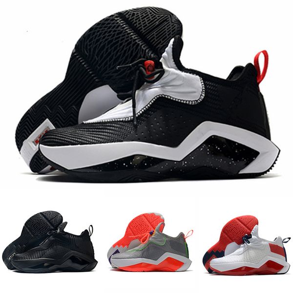 2020 new lebron soldiers 14 basketball shoes black red white classic high street children athletic sports sneakers
2020 new lebron soldiers 14 basketball shoes black red white classic high street children athletic sports sneakers