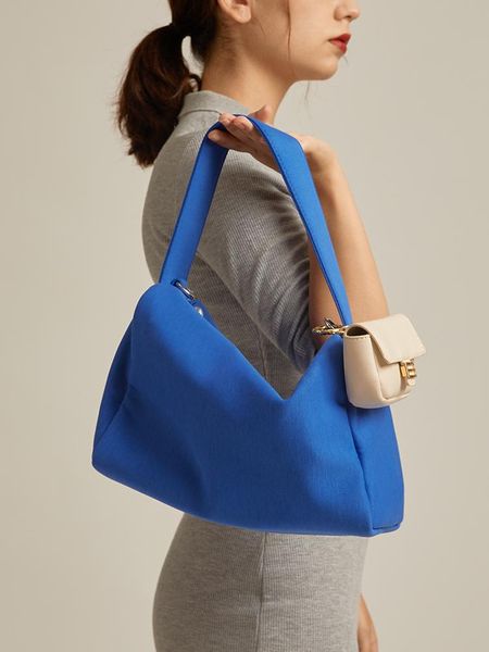 evening bags women 2021 luxury handbags designer canvas crossbody boston bag shoulder female large capacity fashion tote
evening bags women 2021 luxury handbags designer canvas crossbody boston bag shoulder female large capacity fashion tote