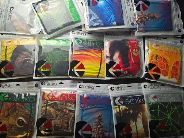 mens ethika men boxers underwears designers fashion boxers breathable boxer underpants mens tight waist underpants boxers man underwear, Black;white
mens ethika men boxers underwears designers fashion boxers breathable boxer underpants mens tight waist underpants boxers man underwear, Black;white