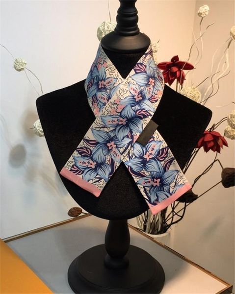 new fashion brand designer silk handbag bag scarf headbands women silk scraves 100% grade silk bag scarf hair bands size 120-6cm erfhh, Blue;gray
new fashion brand designer silk handbag bag scarf headbands women silk scraves 100% grade silk bag scarf hair bands size 120-6cm erfhh, Blue;gray