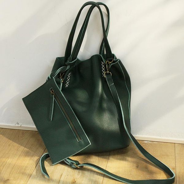 shoulder bags genuine leather casual fashion for women solid color tote bag soft skin practical calfskin messenger
shoulder bags genuine leather casual fashion for women solid color tote bag soft skin practical calfskin messenger