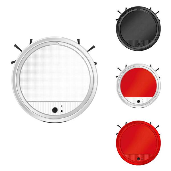 vacuum cleaners automatic robot wireless sweeping cleaner dry wet cleaning machine charging intelligent
vacuum cleaners automatic robot wireless sweeping cleaner dry wet cleaning machine charging intelligent