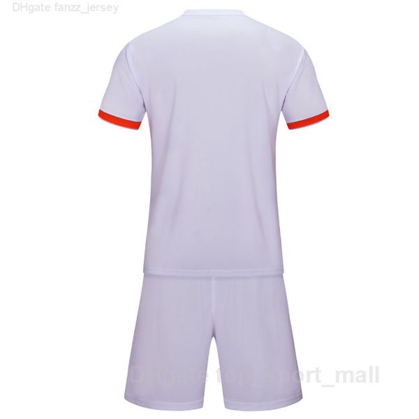 soccer jersey football kits color blue white black red 258562216sass man, Black;yellow
soccer jersey football kits color blue white black red 258562216sass man, Black;yellow