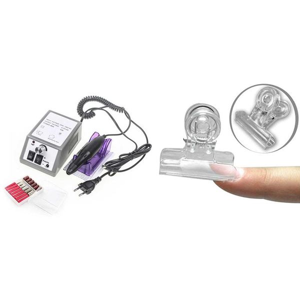 nail drill & accessories electric manicure set file grey pen machine kit with eu plug curve pinching clips tool
nail drill & accessories electric manicure set file grey pen machine kit with eu plug curve pinching clips tool