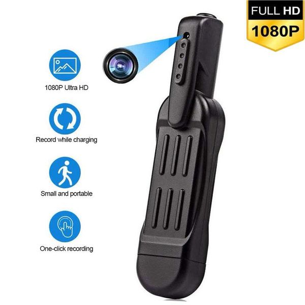mini cameras eleccamera dv camcorder hd 1080p micro pen video voice recorder camaras digital dvr cam
mini cameras eleccamera dv camcorder hd 1080p micro pen video voice recorder camaras digital dvr cam