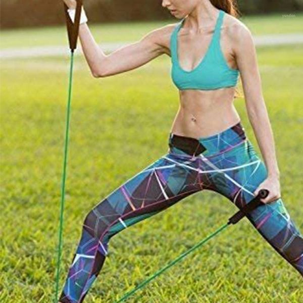 resistance bands elastic fitness equipment yoga pull rope workout exercise rubber tensile expander for home training1
resistance bands elastic fitness equipment yoga pull rope workout exercise rubber tensile expander for home training1