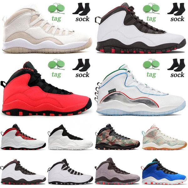 basketball shoes 2021 jumpman sneakers ovo white powder blue ember glow grey red fusion authentic outdoor trainers 40-47
basketball shoes 2021 jumpman sneakers ovo white powder blue ember glow grey red fusion authentic outdoor trainers 40-47