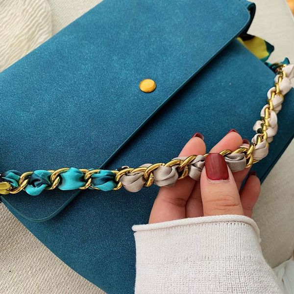 shoulder bags bag small beach handbag retro wild woven rattan handbags round grass ladies summer hollow handmade messenger
shoulder bags bag small beach handbag retro wild woven rattan handbags round grass ladies summer hollow handmade messenger