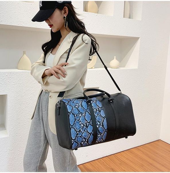 duffel bags serpentine designer travel duffle bag for women handbags luxury large capacity shoulder weekend luggage ladies hand tote
duffel bags serpentine designer travel duffle bag for women handbags luxury large capacity shoulder weekend luggage ladies hand tote