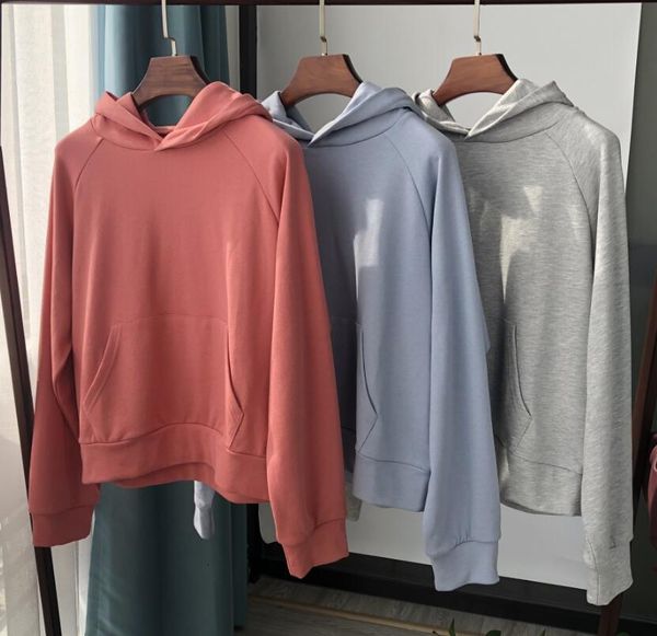 2021 spring / autumn new fashion loose casual pullover sweatshirt pocket long sleeve hoodie svmn, Black
2021 spring / autumn new fashion loose casual pullover sweatshirt pocket long sleeve hoodie svmn, Black