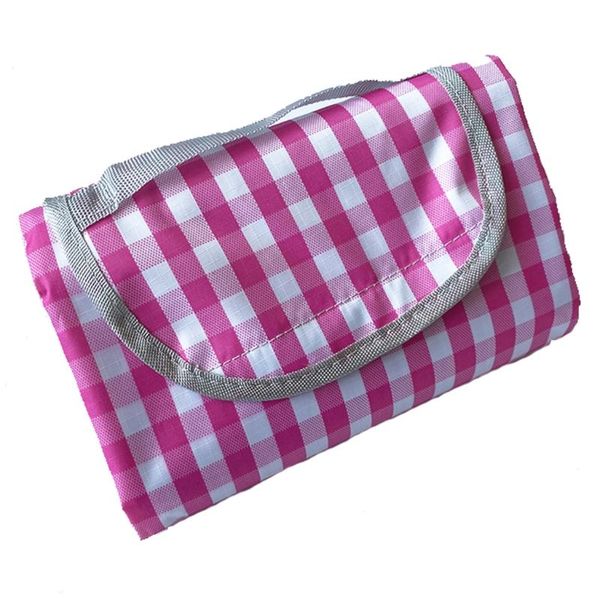 outdoor pads 200x150cm waterproof picnic blanket oxford mat camping sandproof sleeping tent mattress sitting sand free
outdoor pads 200x150cm waterproof picnic blanket oxford mat camping sandproof sleeping tent mattress sitting sand free