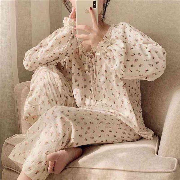 5 designs womens cute flowers sleep dress princess sleepshirts vintage floral pyjamas nightgowns.girls nightdress sleepwear, Black;red
5 designs womens cute flowers sleep dress princess sleepshirts vintage floral pyjamas nightgowns.girls nightdress sleepwear, Black;red