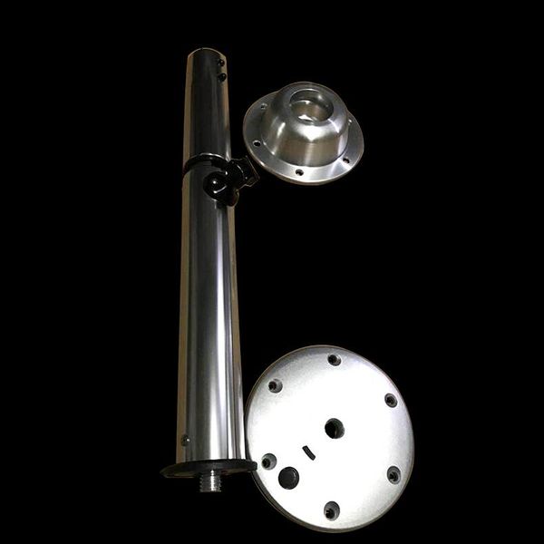 parts good selling rv table accessories 2-stage pedestal with design product strong
parts good selling rv table accessories 2-stage pedestal with design product strong