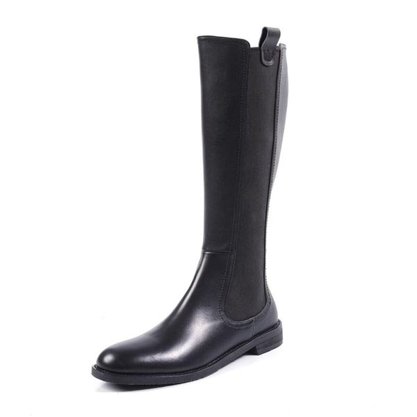 boots sklfgxzy style black brown riding genuine leather female women's cowhide shoes
boots sklfgxzy style black brown riding genuine leather female women's cowhide shoes