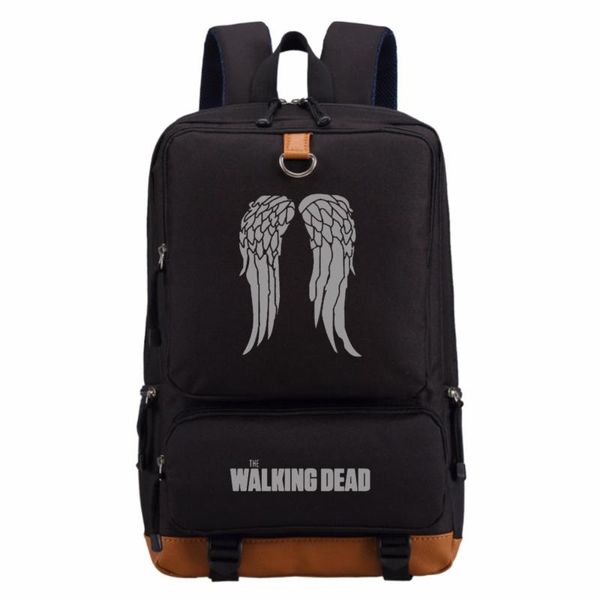 backpack wis the fashion schoolbag for men school bags travel casual laprucksack
backpack wis the fashion schoolbag for men school bags travel casual laprucksack
