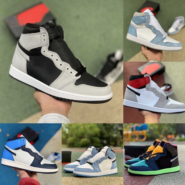 jumpman university blue 1 1s high basketball shoes mens women jordn shadow 2.0 bred patent unc bio hack hyper royal chicago toe pine green
jumpman university blue 1 1s high basketball shoes mens women jordn shadow 2.0 bred patent unc bio hack hyper royal chicago toe pine green
