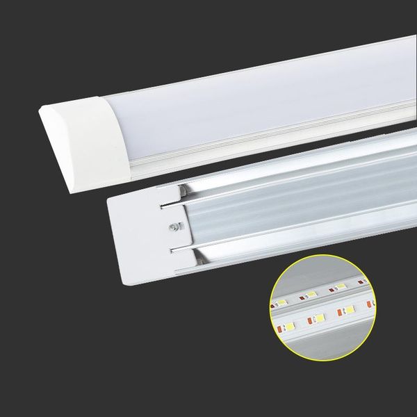 led fluorescent lamp tube light led clean purification bar light 4ft 36w 1200mm flat batten fixture tri-proof 6000k 4000k 3000k
led fluorescent lamp tube light led clean purification bar light 4ft 36w 1200mm flat batten fixture tri-proof 6000k 4000k 3000k
