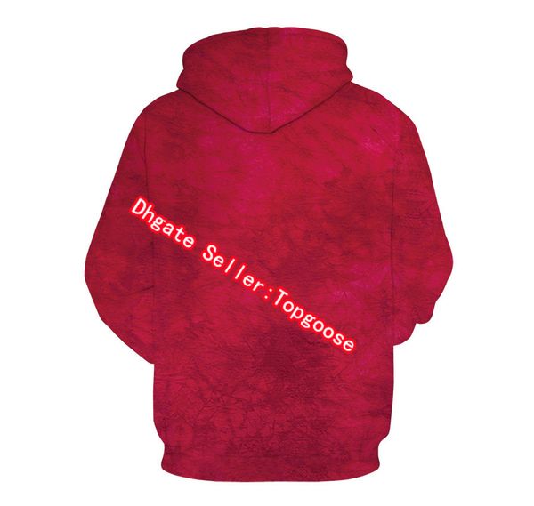 nature animals hoodies 3d pullover long sleeve tracksuits cool snake printed hooded sweatshirts plus size s-4xl, Black
nature animals hoodies 3d pullover long sleeve tracksuits cool snake printed hooded sweatshirts plus size s-4xl, Black