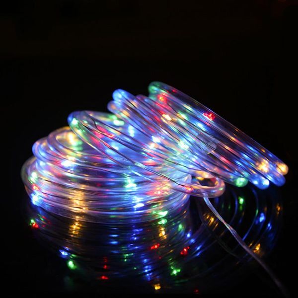 solar lamps led outdoor tube string lights fairy holiday christmas for christmas, lawn, garden, wedding, party and decoration
solar lamps led outdoor tube string lights fairy holiday christmas for christmas, lawn, garden, wedding, party and decoration