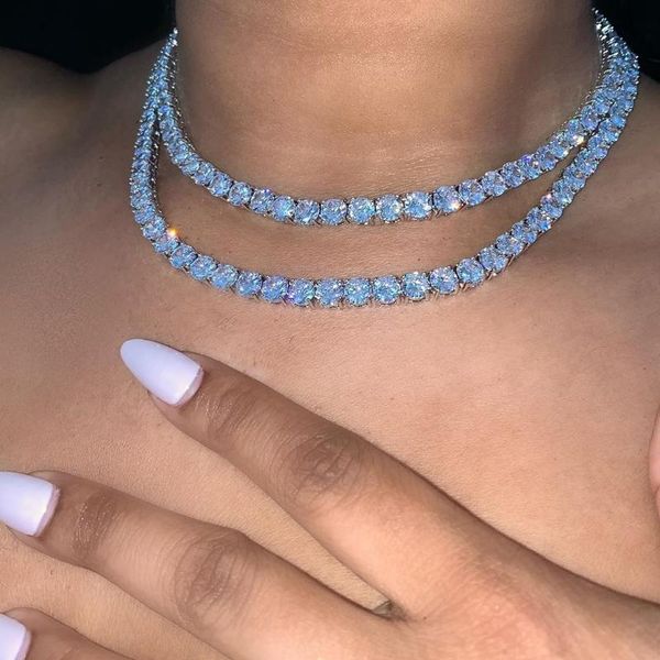 valentine's gift heart cz miami cuban link chain choker necklace white pink girlfriend lover gift iced out jewelry wholesale, Golden;silver
valentine's gift heart cz miami cuban link chain choker necklace white pink girlfriend lover gift iced out jewelry wholesale, Golden;silver