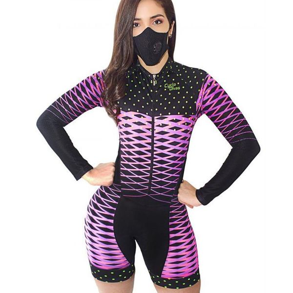 racing sets 2021 men triathlon trisuit cycling sleevesless skinsuit maillot ropa ciclismo bicycle bike clothes areo road suit, Black;blue
racing sets 2021 men triathlon trisuit cycling sleevesless skinsuit maillot ropa ciclismo bicycle bike clothes areo road suit, Black;blue