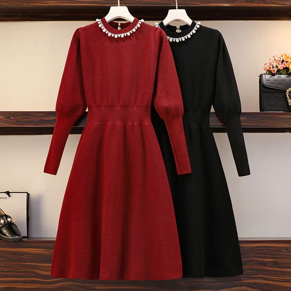 elegant black burgundy women long sleeves frizzy waist high the line winter streetwear plus size ladies dressed in 3al5, White
elegant black burgundy women long sleeves frizzy waist high the line winter streetwear plus size ladies dressed in 3al5, White