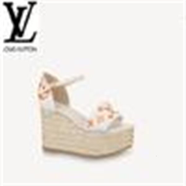 high women designer pumps espadrilles luxury sneakers 1a8goi heels sandals starboard loafers ballerinas wedge sandals dress shoes l7dt, Black;white
high women designer pumps espadrilles luxury sneakers 1a8goi heels sandals starboard loafers ballerinas wedge sandals dress shoes l7dt, Black;white