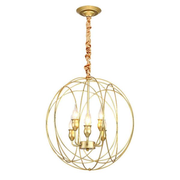 pendant lamps american country chandelier golden black hallway balcony cloakroom corridor lamp dining table room restaurant
pendant lamps american country chandelier golden black hallway balcony cloakroom corridor lamp dining table room restaurant