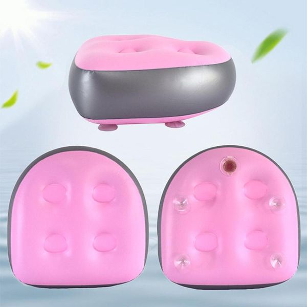 inflatable floats & tubes relaxing massage mat water injection pad bathtub seat spa cushion sports accessories swimming training parts
inflatable floats & tubes relaxing massage mat water injection pad bathtub seat spa cushion sports accessories swimming training parts