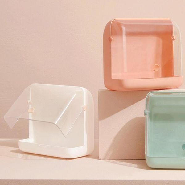 storage boxes & bins transparent cover makeup box portable deskorganizer cosmetics jewelry dustproof and waterproof
storage boxes & bins transparent cover makeup box portable deskorganizer cosmetics jewelry dustproof and waterproof