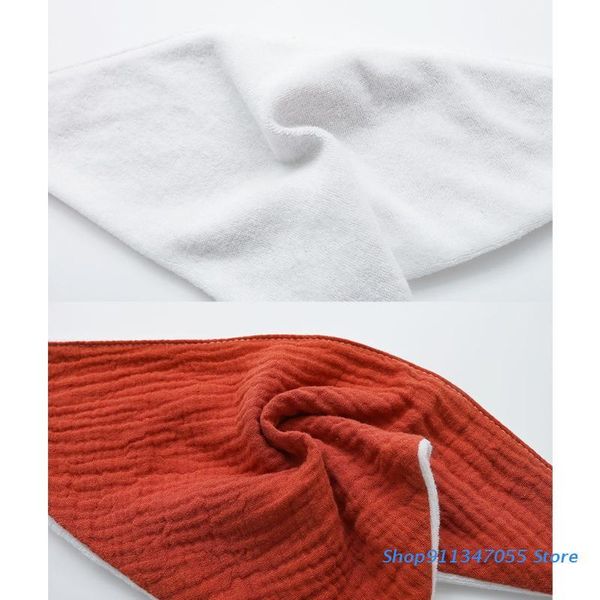 bibs & burp cloths 4pcs baby feeding drool bib snap button saliva towel triangle bandana cloth
bibs & burp cloths 4pcs baby feeding drool bib snap button saliva towel triangle bandana cloth