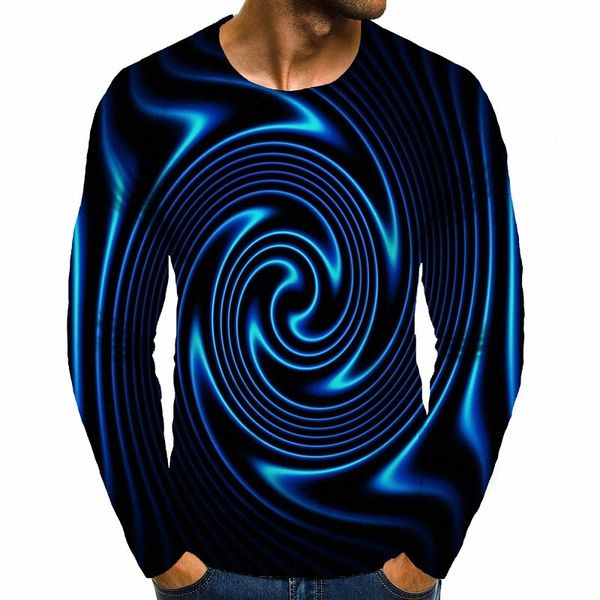 men's t shirt 3d print graphic 3d plus size round neck daily holiday print long sleeve elegant exaggerated blue dark blue light blue 8, White;black
men's t shirt 3d print graphic 3d plus size round neck daily holiday print long sleeve elegant exaggerated blue dark blue light blue 8, White;black