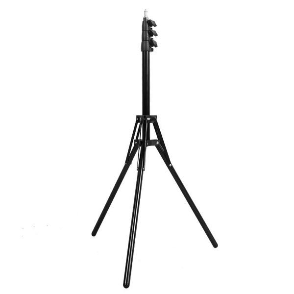 p studio portable light stand tripod professional adjustable holder for tripod flash pgraphy lighting softbox
p studio portable light stand tripod professional adjustable holder for tripod flash pgraphy lighting softbox