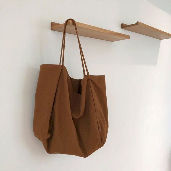 waist bags canvas bag female 2021 korean version wild large-capacity one-shoulder shopping student harajuku tote
waist bags canvas bag female 2021 korean version wild large-capacity one-shoulder shopping student harajuku tote