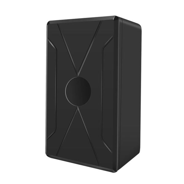 wireless gps locator vehicle tracker gps tracker tracking device locator durable magnetic positioning trackers cars accessories
wireless gps locator vehicle tracker gps tracker tracking device locator durable magnetic positioning trackers cars accessories