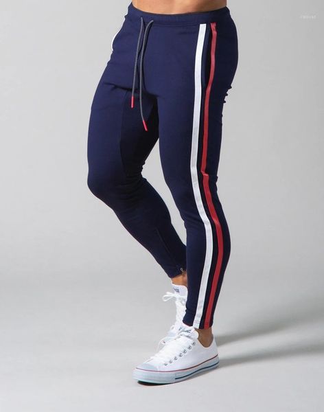 men's pants spring and autumn micro-elastic solid color trousers cotton youth ordinary casual mid-waist spot sports, Black
men's pants spring and autumn micro-elastic solid color trousers cotton youth ordinary casual mid-waist spot sports, Black