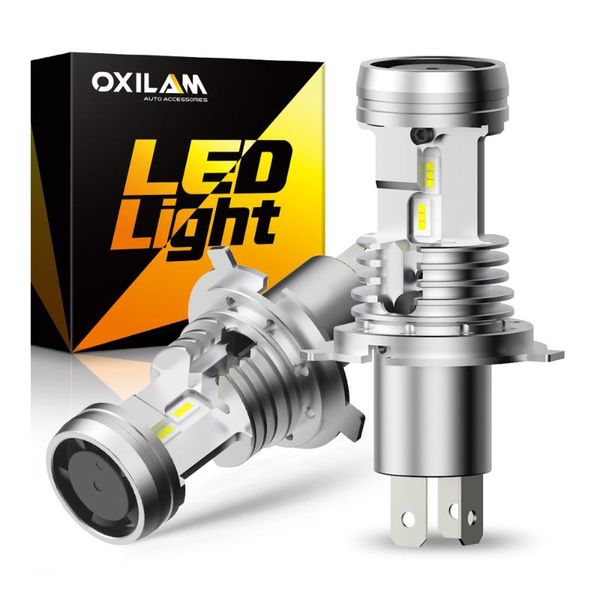 car headlights oxilam 2pcs 16000lm wireless design h4 led headlight bulb 9003 high low beam headlamp csp 12v 24v automotive head lamp
car headlights oxilam 2pcs 16000lm wireless design h4 led headlight bulb 9003 high low beam headlamp csp 12v 24v automotive head lamp