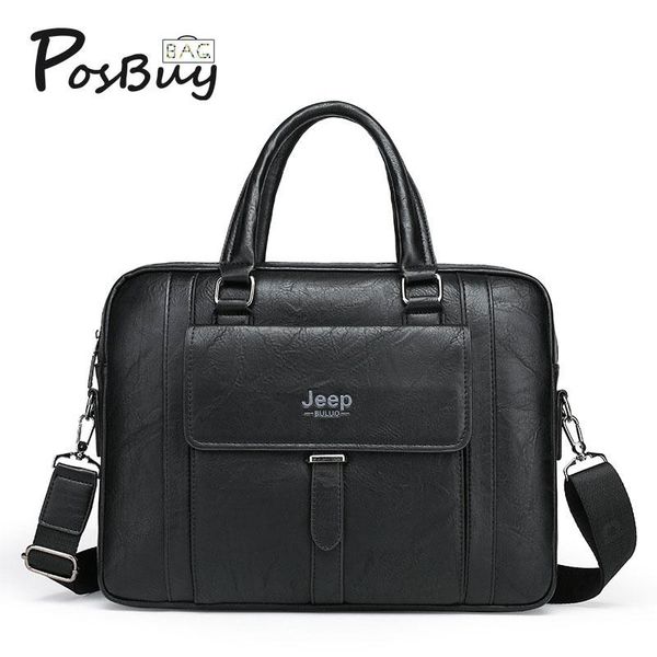 briefcases posbuy large capacity briefcase men laphandbags for documrnt business casual travel shoudler bag black zipper messenger tote
briefcases posbuy large capacity briefcase men laphandbags for documrnt business casual travel shoudler bag black zipper messenger tote