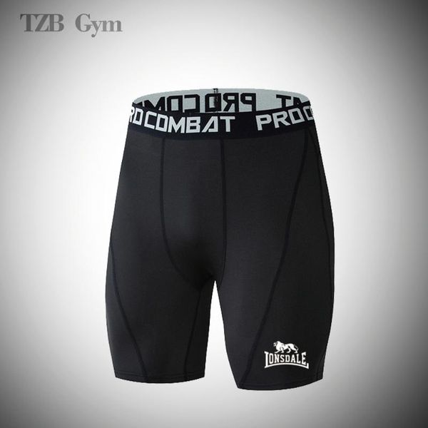 running shorts men's multicolor outdoor sports tights gym fitness jogging elastic sweat absorbing comfortable quickdrying, Black;blue
running shorts men's multicolor outdoor sports tights gym fitness jogging elastic sweat absorbing comfortable quickdrying, Black;blue