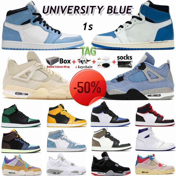 boots blue university 1 jumpman 1s hype royal twist unc mens basketball shoes black cat bred 4 4s fire red white cement sail what the guava
boots blue university 1 jumpman 1s hype royal twist unc mens basketball shoes black cat bred 4 4s fire red white cement sail what the guava