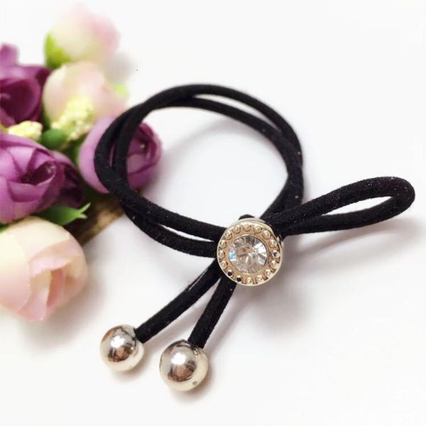 headband beautiful bow hair circle 2 shop hair rope candy color children's rubber band, Golden;silver 
headband beautiful bow hair circle 2 shop hair rope candy color children's rubber band, Golden;silver