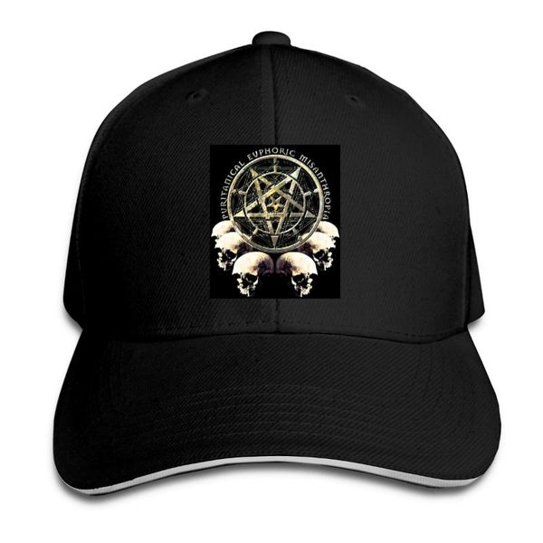 ball caps baseball dimmu borgir men breathable mesh snapback sun hat for women hip hop cap, Blue;gray
ball caps baseball dimmu borgir men breathable mesh snapback sun hat for women hip hop cap, Blue;gray